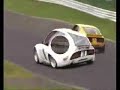 drag racing drifting and cars rolling(biggen the movie)