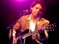 Kasim Sulton \"Watching The World Go By\" Kasim Sulton \"Watching The World Go By\"