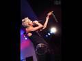 Definitive Jason Ricci Live