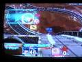 videos de Bloomin Ninja (kirby) Vs. Oogami (marth)