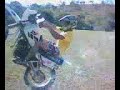 Aprendendo-a-Puxar-n