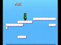 since i didn't show every stage last time, i put this together. this is the first part which includes the first and second stage. level 2 has a secret area (which is shown on this video) but i don't know what triggers it. it allows you to acquire a helmet that gives mr. stevenson an extra hit. this secret extends the level a bit but it think it's worth it since it's possible to get two potions along with the helmet. the quality of the video is so-so. i ges this is what happens when you record nes light gun games.