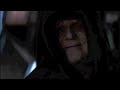 Star Wars/Indul A Bakterh�z 2