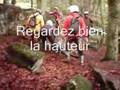 Gamelle de l'ann&eacute;e &agrave; bellefosse