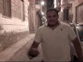 فرقة ام تي_السفاح2.mpg