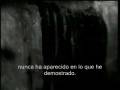 videos de Metallica - The Unforgiven (Subtitulos en Español)