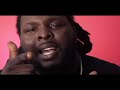 lep-bogus-boyz-if-rap-dont-work.html