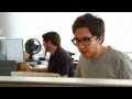 Charity (Jake and Amir)