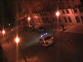 Policía Nacional - Buenas noches guarros, guarros arriba!