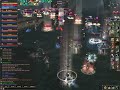 Baium Fight [ Lineage 2 ]