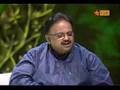 SPB-GA Part 1 A