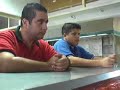 Especulación