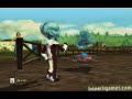 DAH! - Big Willy Unleashed - 13 - A Furon Scorned