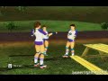 DAH! - Big Willy Unleashed - 13 - A Furon Scorned