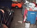Nissan L28 TURBO 464rwhp at 6400rpm