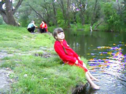 Случайный ролик из видео галереи