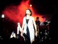 Alkistis Protopsalti Live - Lava