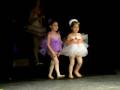 videos de bonbon dance