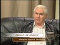 65 éves lett Gedó György 65 éves lett Gedó György