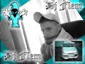 DJ Flem - For You ! DJ Flem - For You !