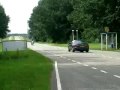 Harley Davidson FXDBi 2008 Part3