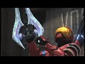 CM-XWing Films is proud to bring you a Bryan Simon Composition, Grifball FTW. Enjoy! Directed By: CMNeir  MidgetDance Edited By: CMNeir Song Written  Sung By: Bryan Simon (www.youtube.com Download Song Here: boxstr.com Lyrics -------------- Its Friday night Im out of work Its been an awful week Im eager to get home so I can Play some Halo 3 I turn my Xbox on And see theres Double EXP I wonder what playlist that Shishka Picked for us this week I love Grifball, Grifball For the Win! Just ...