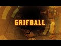 Grifball FTW