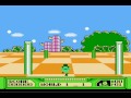 gameplay video of 3-d battles of world runner please dont make fun of my lack of skills... used camstudio + nestopia