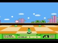 gameplay video of 3-d battles of world runner please dont make fun of my lack of skills... used camstudio + nestopia