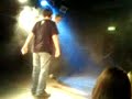 jumpstyle auditie finale palladium jumpstyle auditie finale palladium
