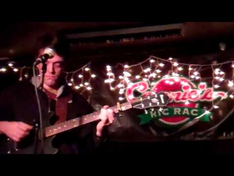 shermantheband - Recorded on February 9, 2010 using a Flip Video camcorder.