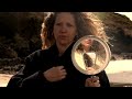 Misneach - Teaser