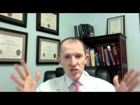 how to treat tpo antibodies