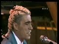 Righeira - Innamoratissimo (Sanremo 1986) Righeira - Innamoratissimo (Sanremo 1986)