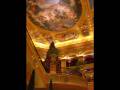 videos de Macau & HK China 2nd day Wed Dec 3, 2008