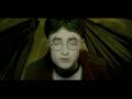 Гарри Поттер и Особая уличная магия Перевод студии GREMLIN