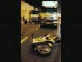 Motociclista per Sempre!