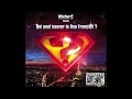Découvres le morceau Agression textuelle en featuring avec Dawa o mic, Kozi et Zesau, extrait de la Mister.C' mixtape 