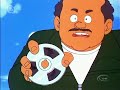 die kickers 19 kein druchkommen 2/3 deutsch die kickers 19 kein druchkommen 2/3 deutsch