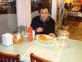 stavanger genclik