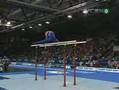 video Mitja Petkovsek of...