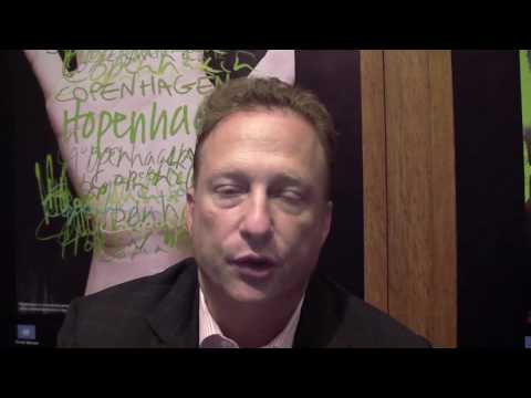 What are some key takeaways learned from the recession?