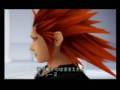 videos de Boogy Man-Preview KH