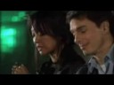 Torchwood Finale B Torchwood Finale B