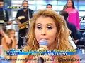 festa-da-luz-30012007-banda-calypso.html