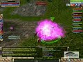 TolgaBaskan Cypher Ardream