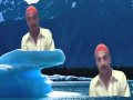 eay watan k seajelay jawano majid butt lalamusa