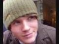 videos de Dougie Poynter Obbsesion