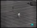 Bar�a 2 - Real Madrid 1 (Lliga 1975/1976)