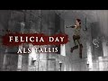 Trailer-Bild